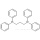 1,3-Bis(diphenylphosphino)propane CAS 6737-42-4